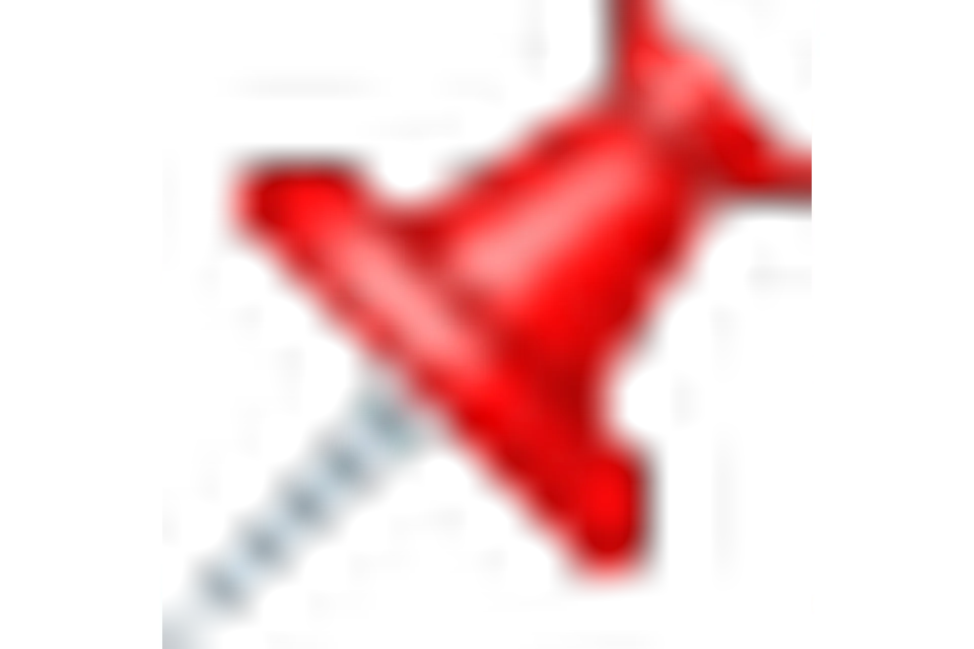 Опущение желудка. Мануальная диагностика и терапия (Игорь Атрощенко), фото 1 из 1.