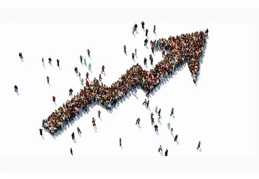 [Psy 2.0] Бизнес в ощущениях. Пакет «Трехдневный тренинг» (Михаил Филяев, Евгения Ли)