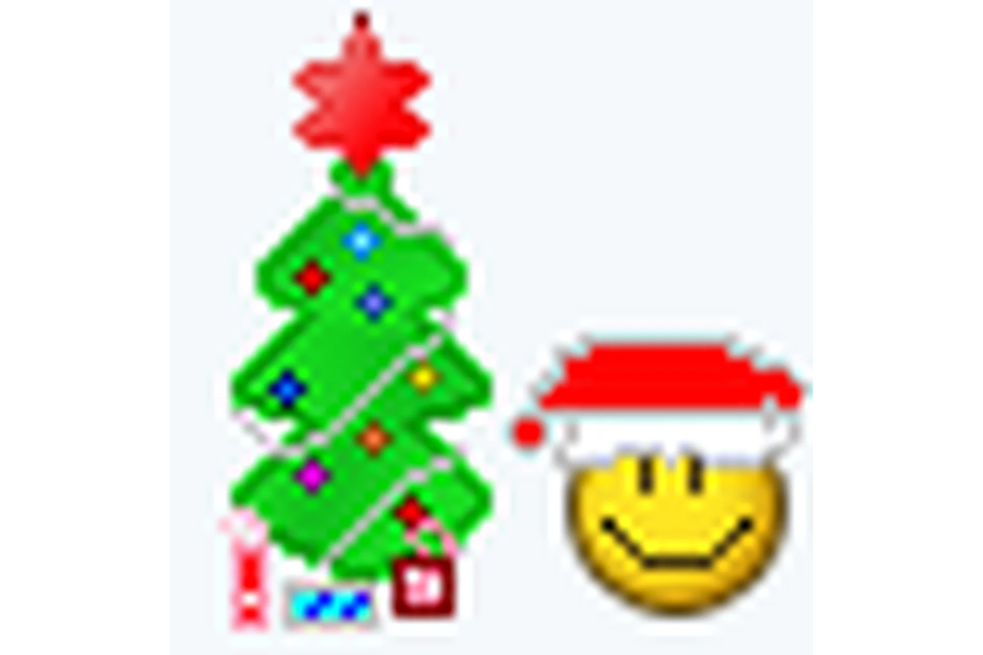 Снайпер - самая прибыльная стратегия на рынке Forex (Андрей Миклушевский), фото 1 из 1.