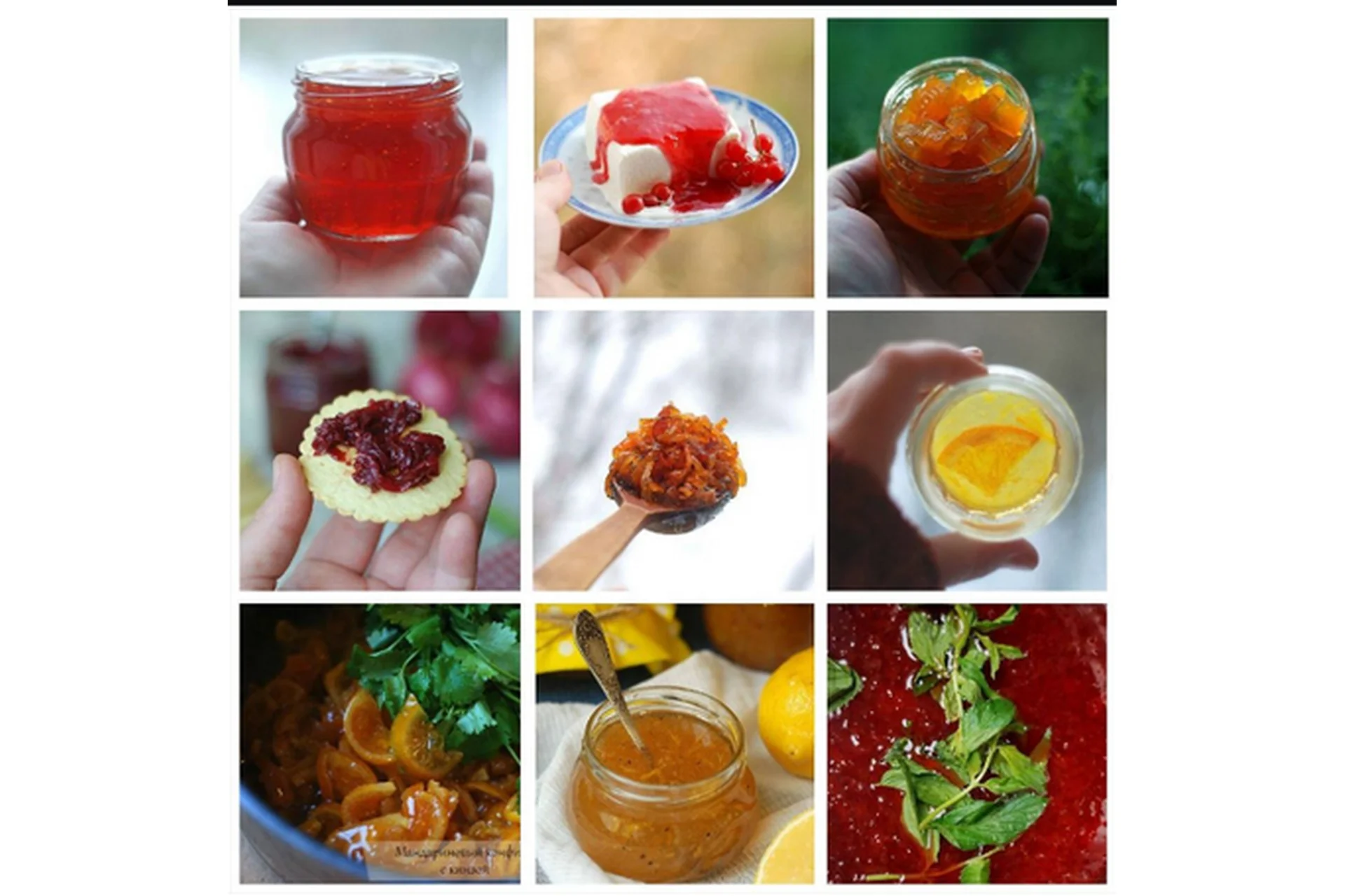 Три курса зельеварения. Октябрь. Ноябрь. Декабрь (IrinaTaro), фото 1 из 1.