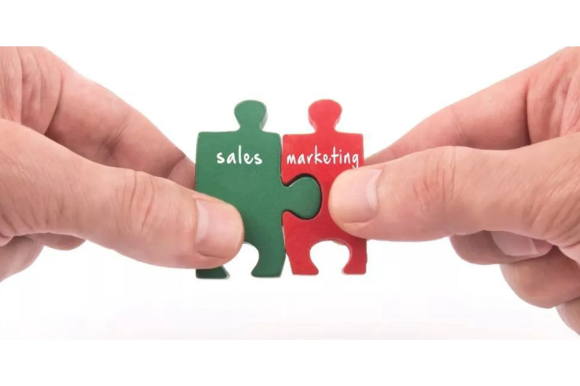 [WebSarafan] 7 способов: Как продать ваш продукт или сервис, фото 1 из 1.