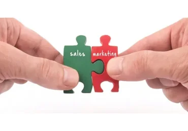 [WebSarafan] 7 способов: Как продать ваш продукт или сервис