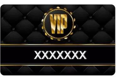 Автоскрипт-VIP