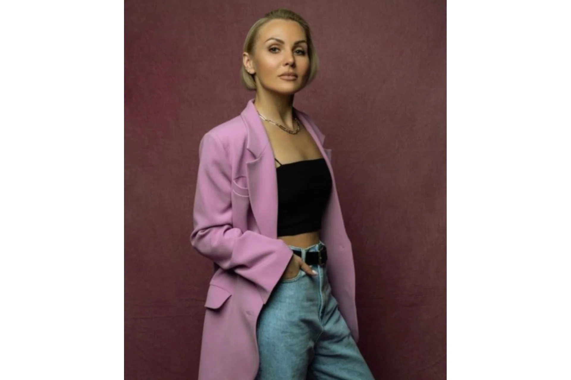 Balanced diet. Тариф Самостоятельное прохождение (Олеся Ревеко), фото 1 из 1.