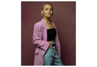 Balanced diet. Тариф Самостоятельное прохождение (Олеся Ревеко)