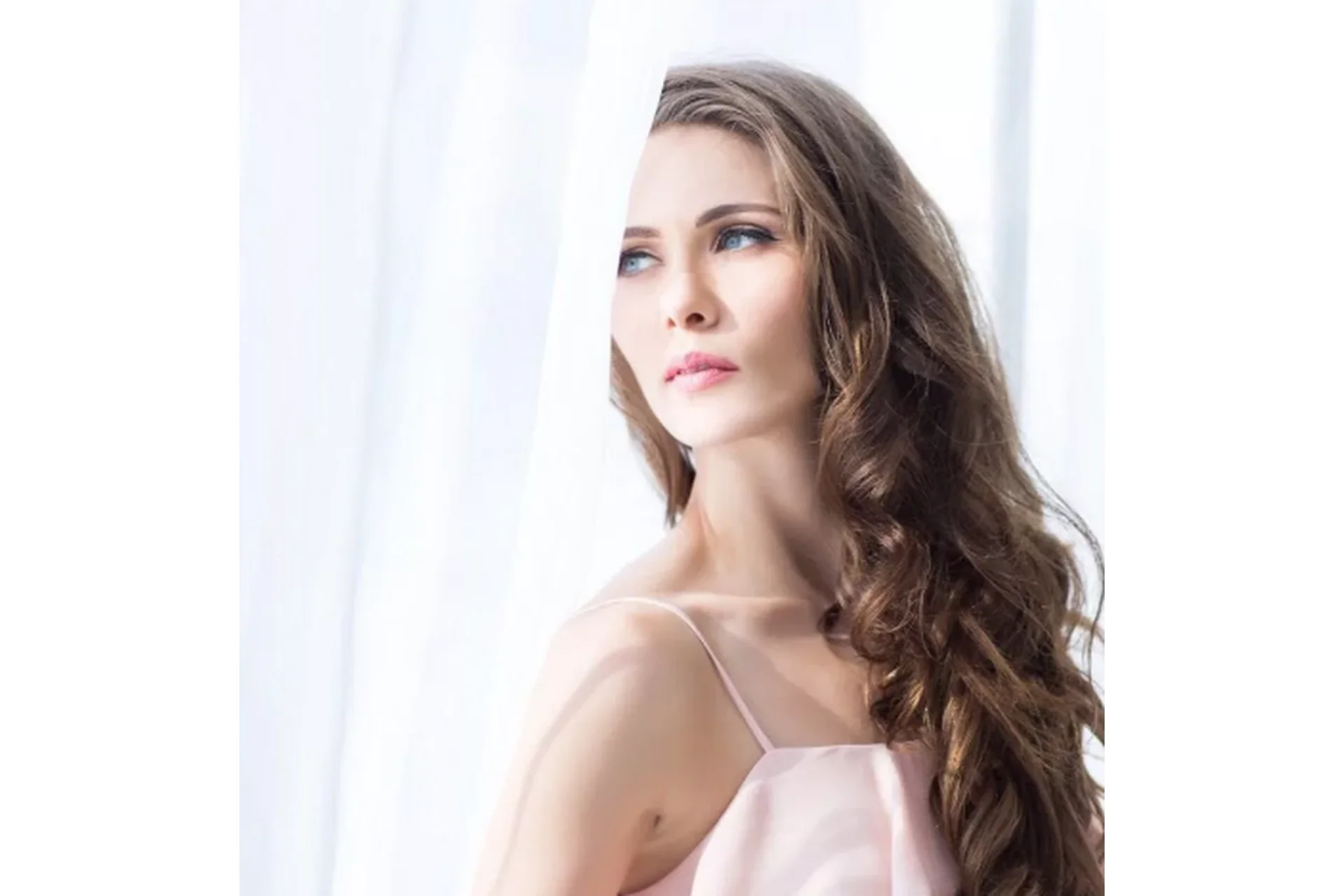 Игра по достоинству и темной энергии в женщине. Вариант «Оптимальный»  (Мария Висс), фото 1 из 1.