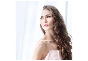 Игра по достоинству и темной энергии в женщине. Вариант «Оптимальный»  (Мария Висс)