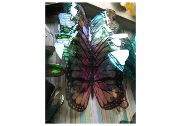 Настоящие секреты Гочара, часть 4 (Шива)