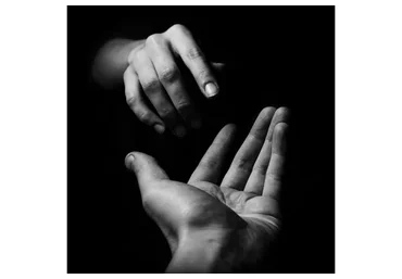 Свободно выбранные союзы (Ирина Юр)