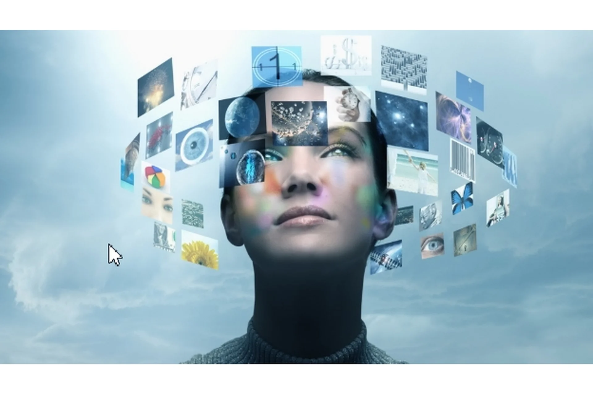 [Трансерфинг Центр] Управление реальностью за 1 день, апрель 2019 (Татьяна Самарина), фото 1 из 1.