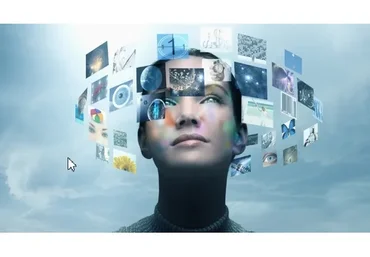 [Трансерфинг Центр] Управление реальностью за 1 день, апрель 2019 (Татьяна Самарина)