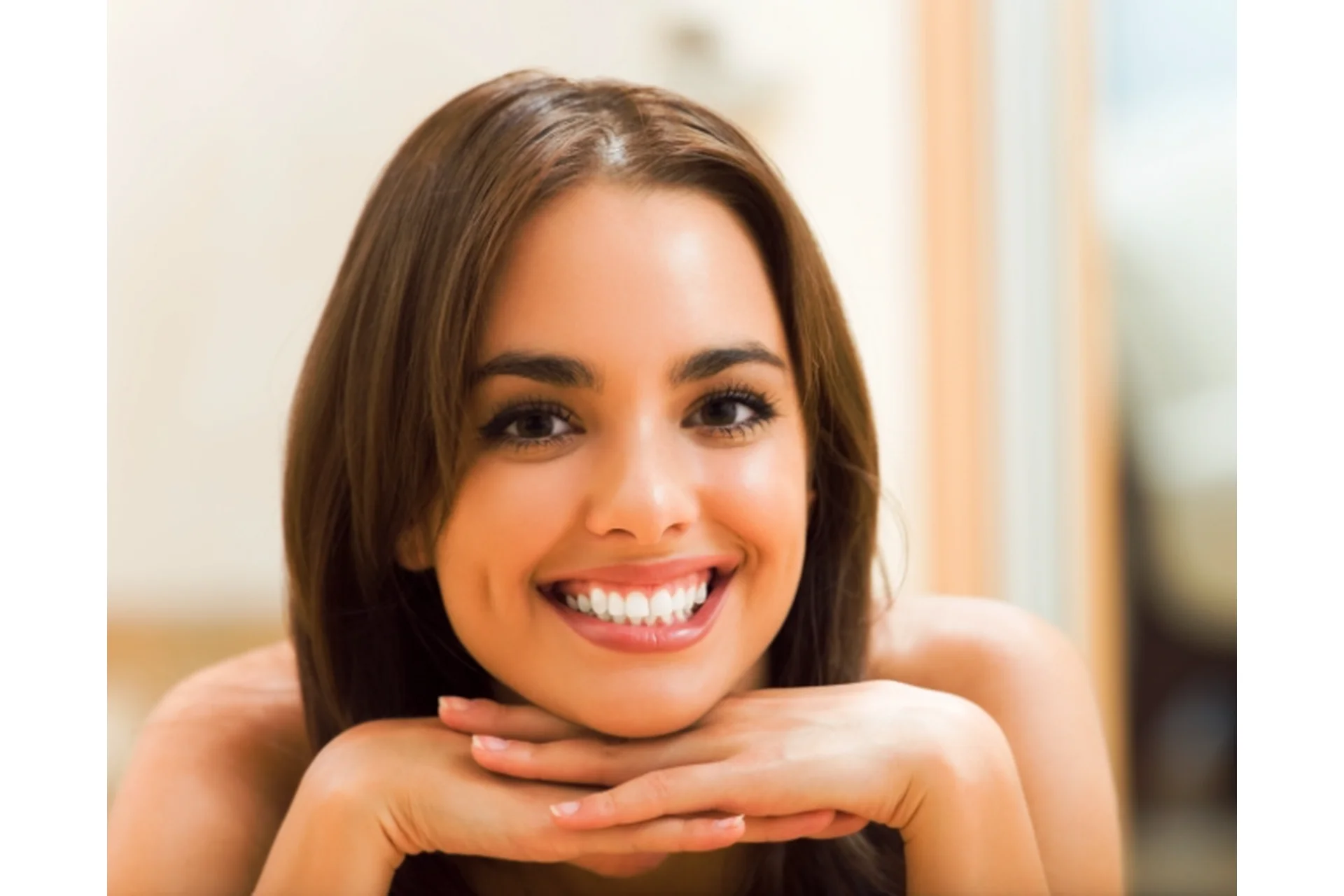 Адское обаяние. Пошаговая инструкция управления людьми (Evil_social), фото 1 из 1.