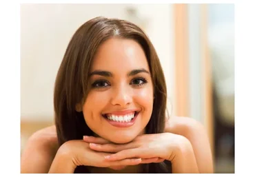 Адское обаяние. Пошаговая инструкция управления людьми (Evil_social)