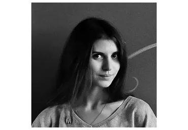 [Bang Bang Education] Эксперименты в рамках кириллицы (Виталина Лопухина)