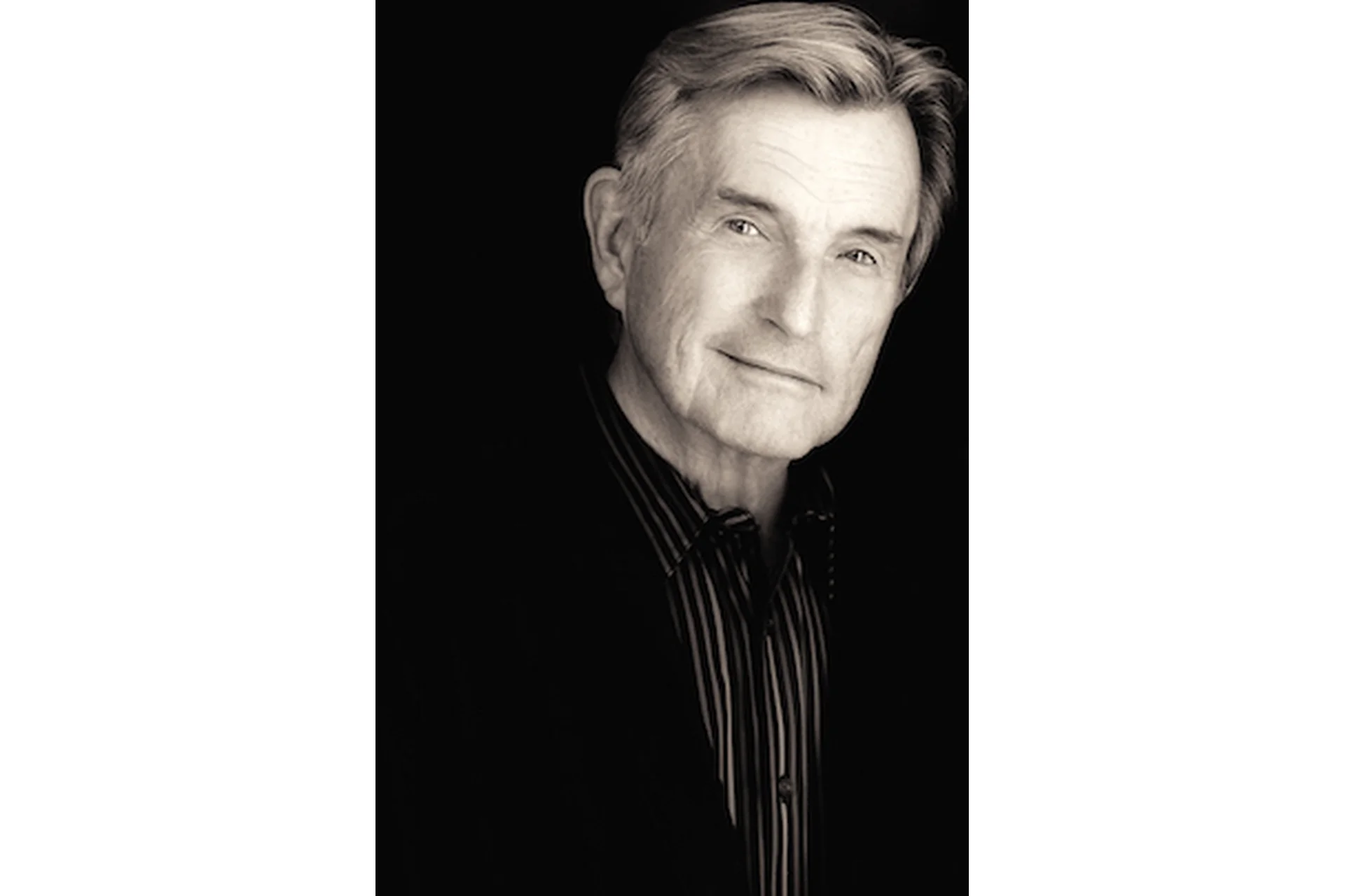 Генерирование денег, которые вы действительно хотели бы иметь (Гэри Даглус), фото 1 из 1.