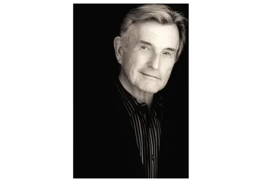 Генерирование денег, которые вы действительно хотели бы иметь (Гэри Даглус)