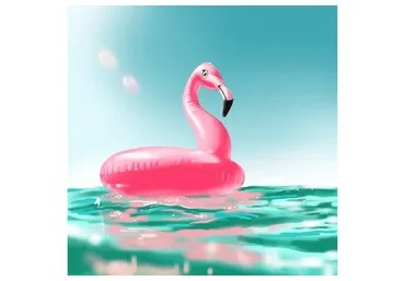 [JanelipArt School] Рисование на iPad в стиле реализм. Без проверки (Евгения Липатова)