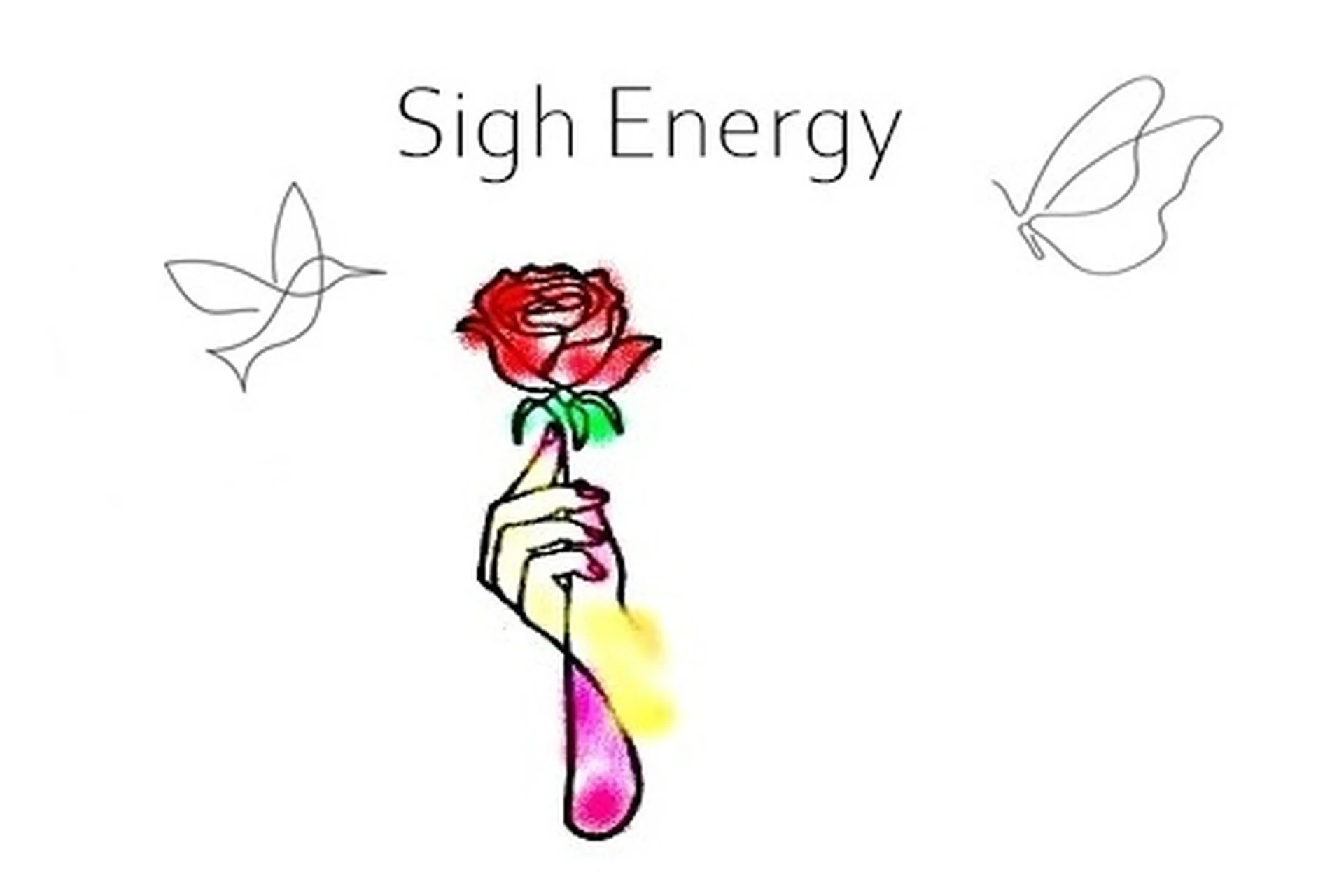 [Sigh Energy] Активация яснознания / Claircognizance Activation Powerful Plus +11x(Extra Strong), фото 1 из 1.