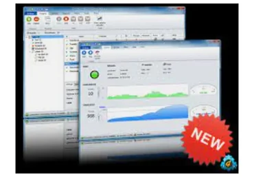 Улучшенный курс по работе с программой ZennoPoster 5