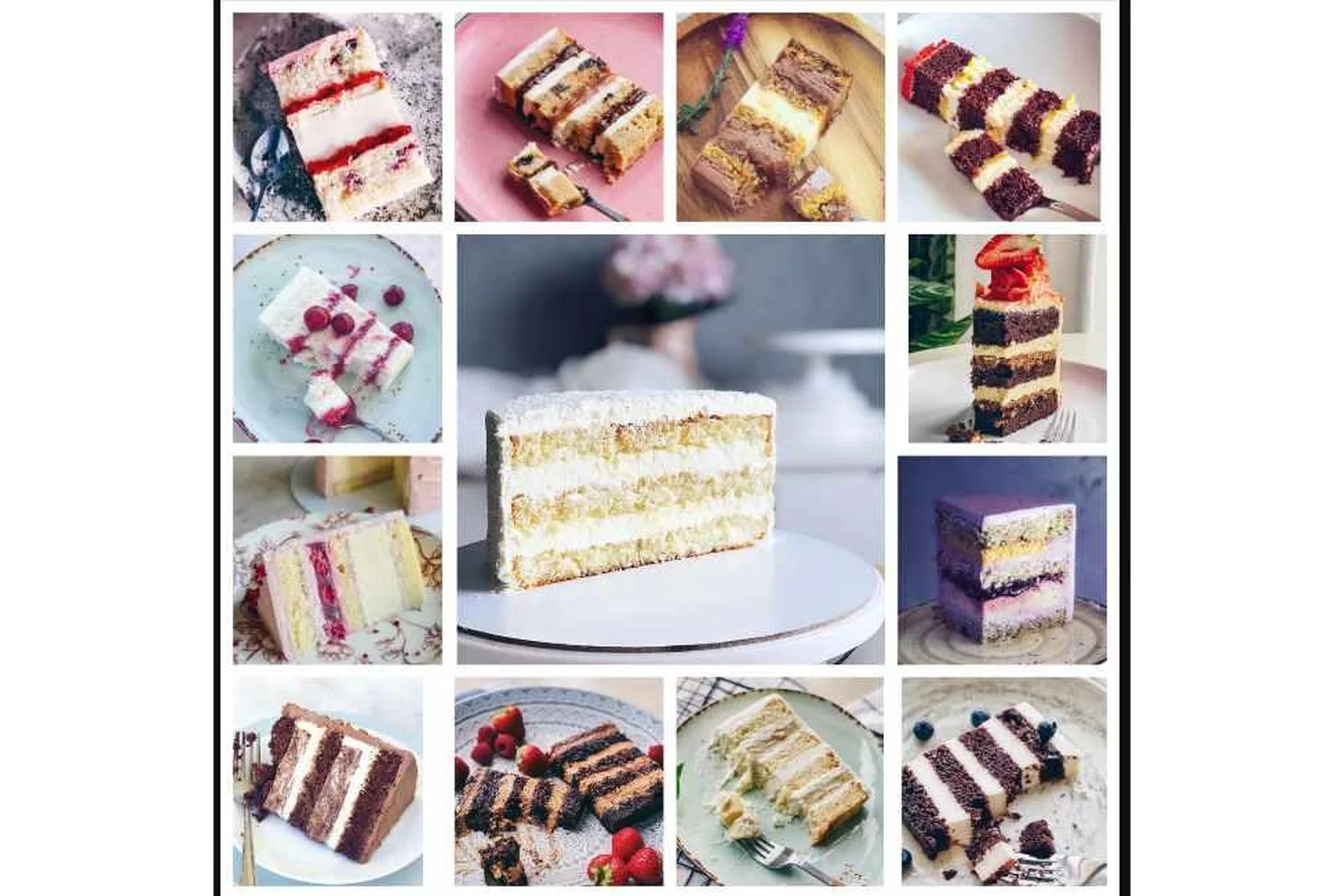 [fun__bun] Полный сборник рецептов (Юлия Нежурина), фото 1 из 1.