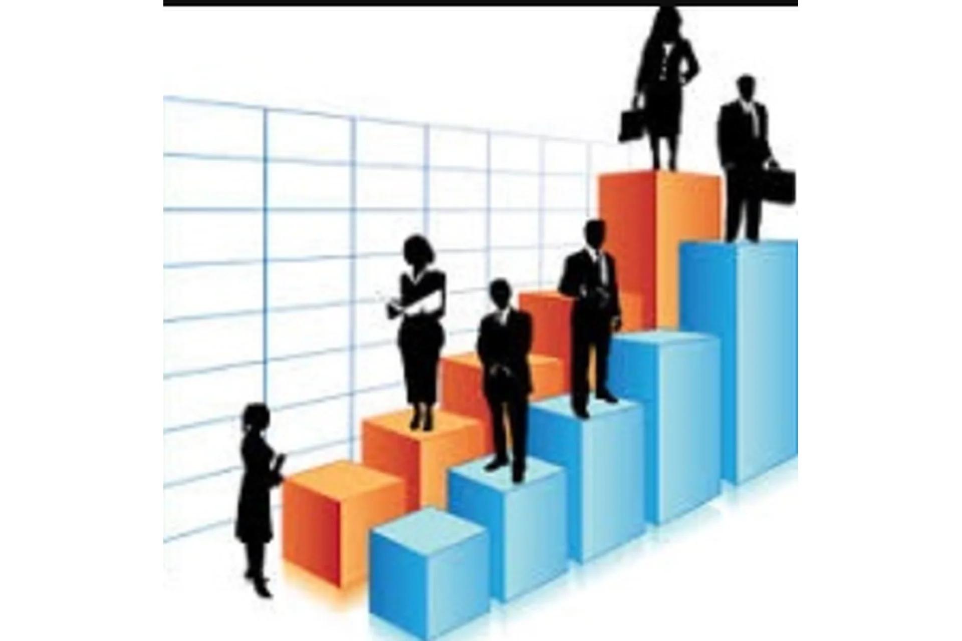 Инвестиционные фонды. 2015 (Сергей Спирин), фото 1 из 1.