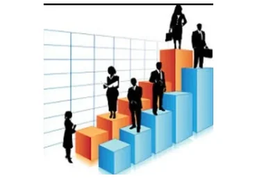 Инвестиционные фонды. 2015 (Сергей Спирин)