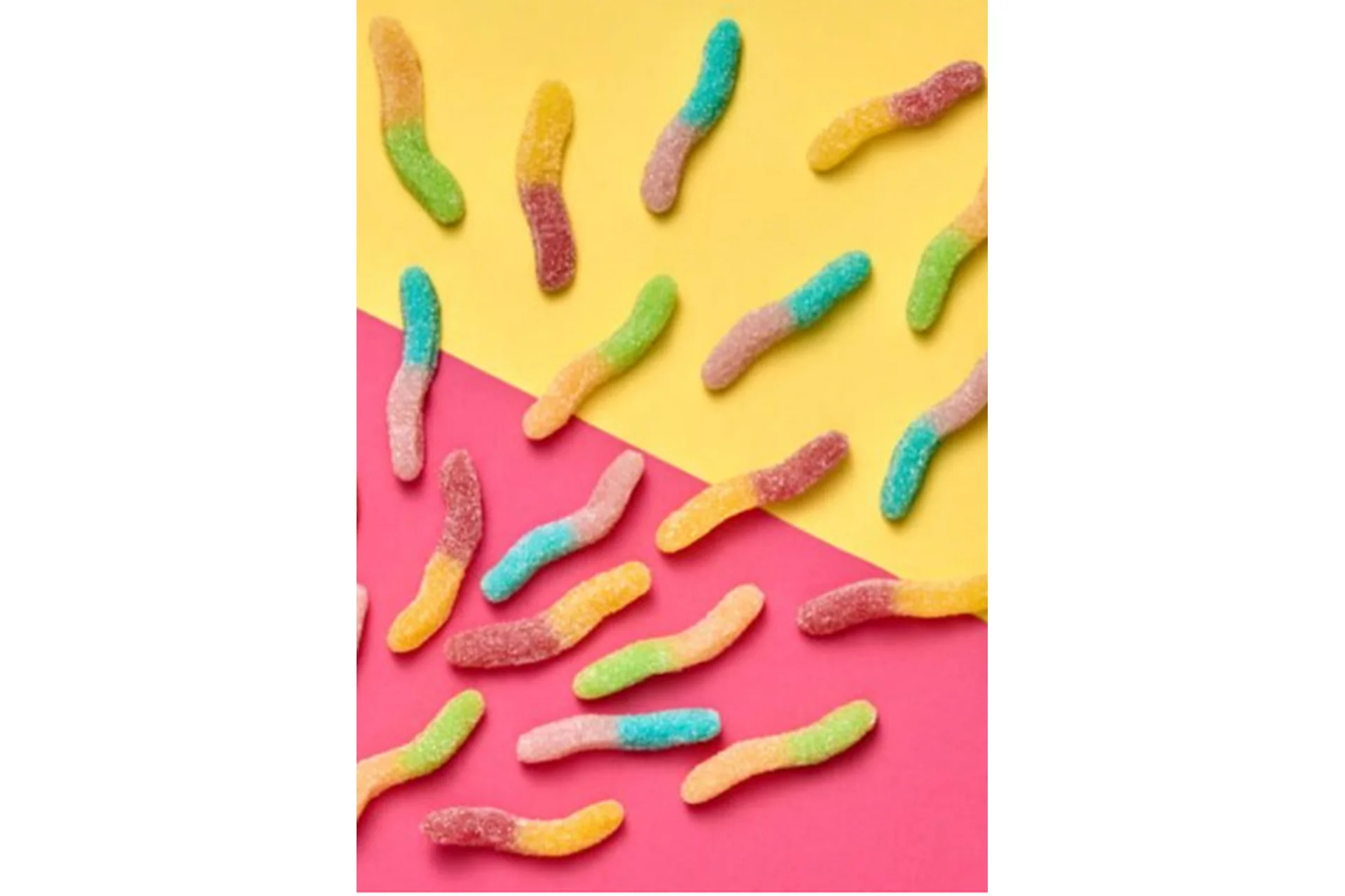 [Первая Школа Биохакинга] Инсулинорезистентность 2.0, апрель 2020 (Ирина Баранова, Дарья Акимова), фото 1 из 1.