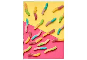 [Первая Школа Биохакинга] Инсулинорезистентность 2.0, апрель 2020 (Ирина Баранова, Дарья Акимова)