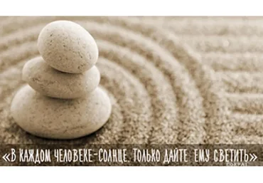 Практикум к Базовому курсу (Наталья Шафранова)