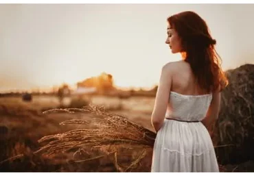 [Фотошкола Друзья] Свадебная фотография  (Софи Лебедева)