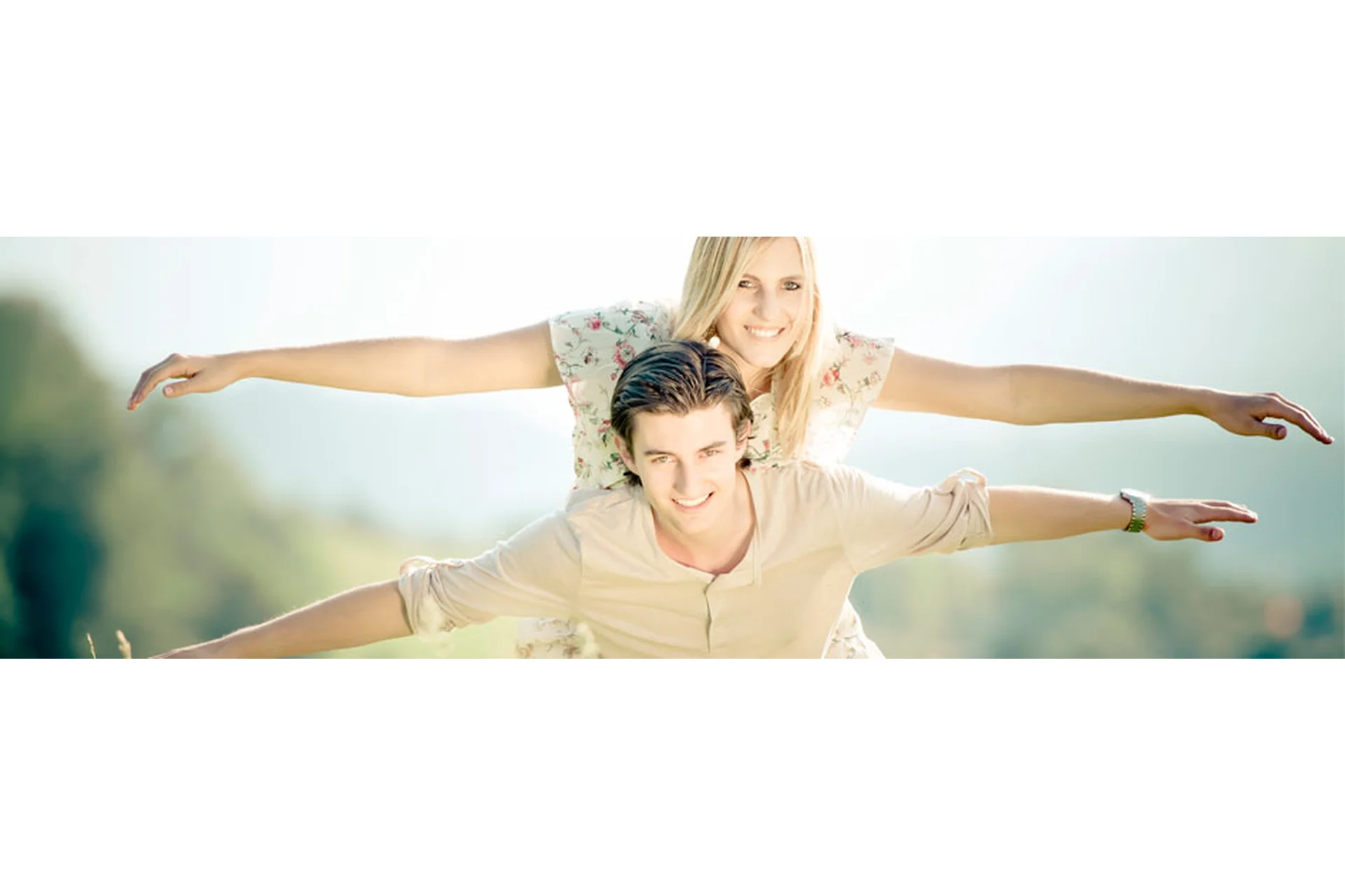 Глубокие ясные отношения (Олег Матвеев), фото 1 из 1.