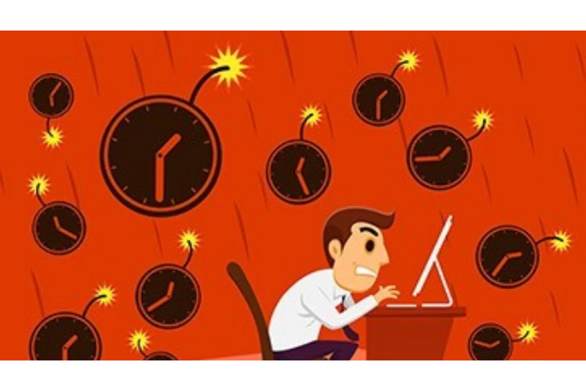 Корпоративный тайм-менеджмент. Тайм-менеджмент для руководителей и исполнителей (Мария Долинова), фото 1 из 1.