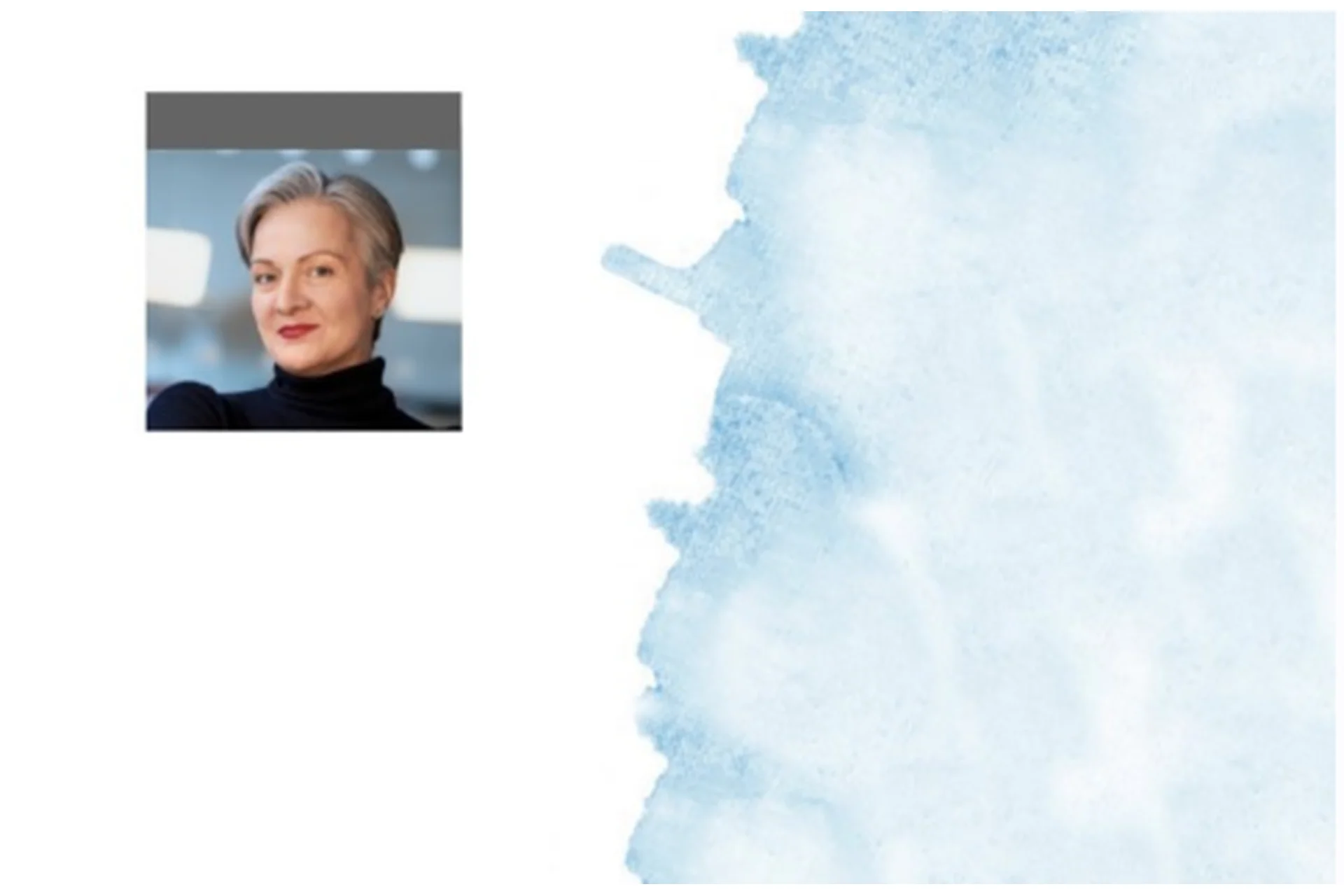 «Расширенные поры и взрослое акне» из цикла «Наука красоты 2021» (Тийна Орасмяэ-Медер), фото 1 из 1.