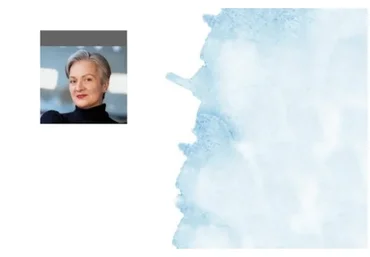 «Расширенные поры и взрослое акне» из цикла «Наука красоты 2021» (Тийна Орасмяэ-Медер)