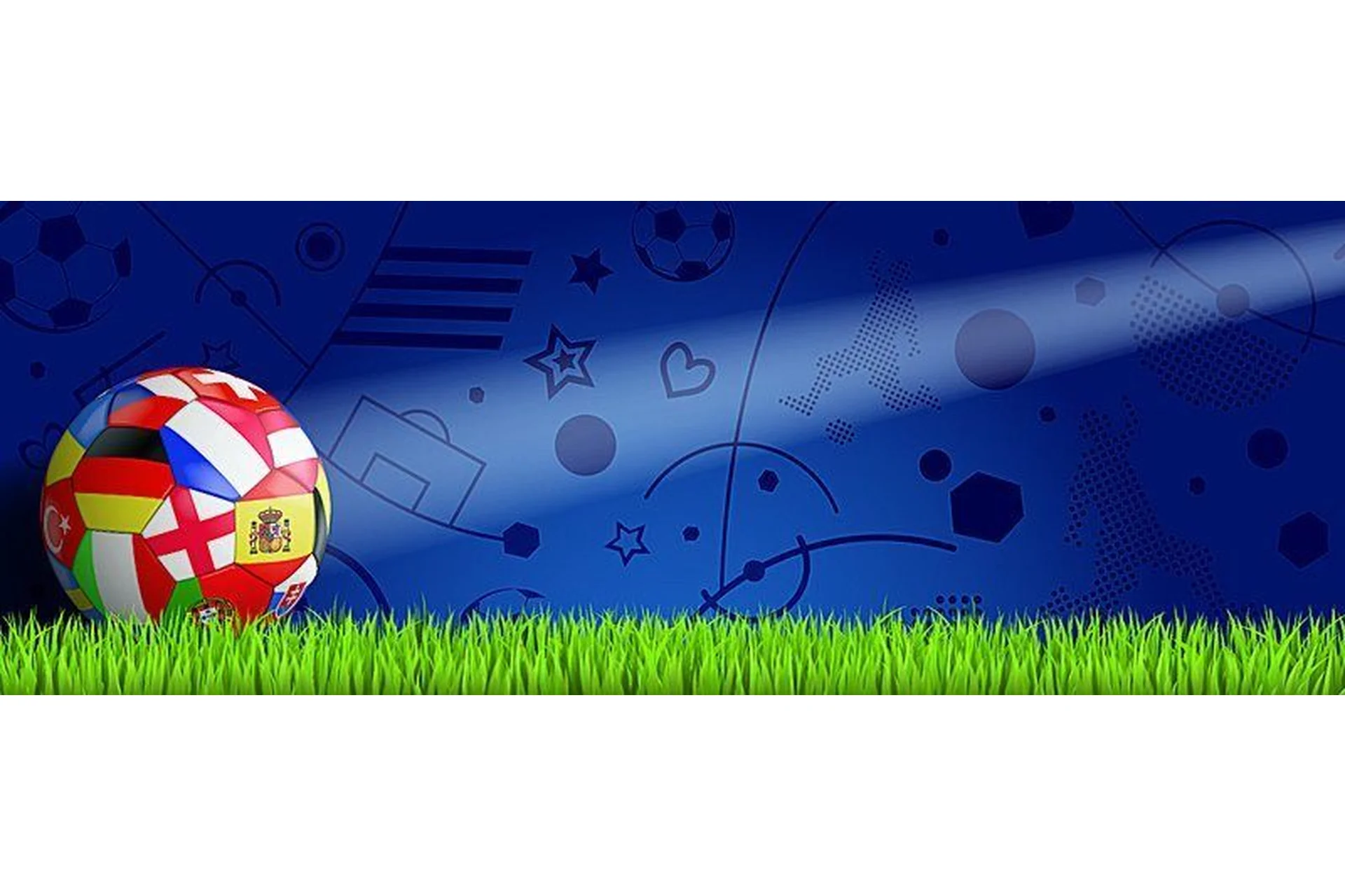 [xkong] Прогнозирование результатов спортивных соревнований при помощи техники ци мэнь дунь цзя, фото 1 из 1.