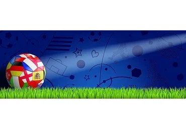 [xkong] Прогнозирование результатов спортивных соревнований при помощи техники ци мэнь дунь цзя