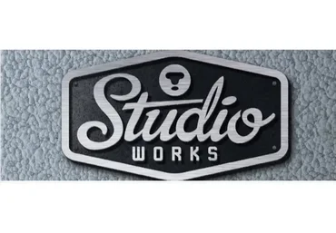 [Creativefabrica] Blather Font (StudioWorks)