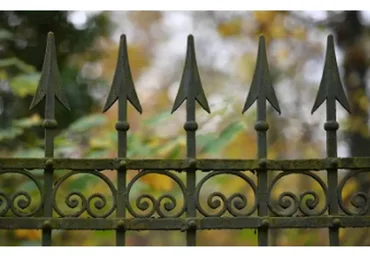 Граница. Онлайн-семинар (Елена Веселаго)