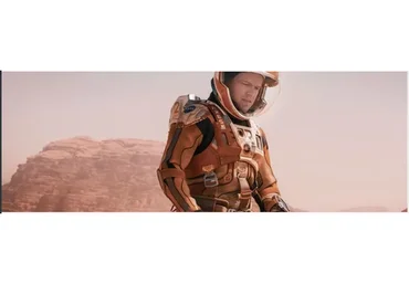 [highlights] Основы монтажа видео (Руслан Прояев)