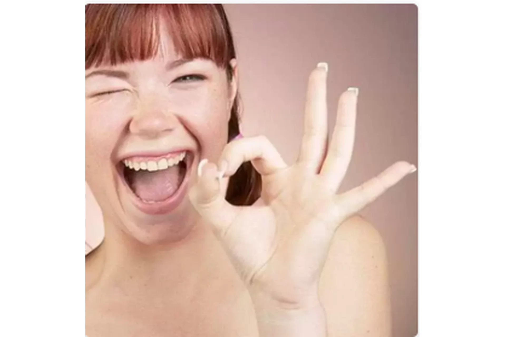 Как повысить самооценку рaз и нaвсегдa, 2015 (Павел Зыгмaнтович), фото 1 из 1.