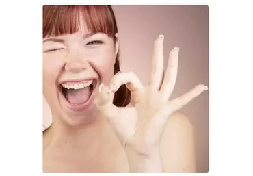 Как повысить самооценку рaз и нaвсегдa, 2015 (Павел Зыгмaнтович)