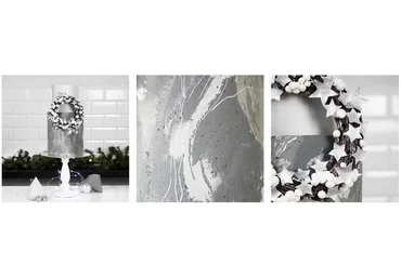 Сборка торта и шоколадные текстуры. Мрамор. Кракелюр (Александра Булгакова)