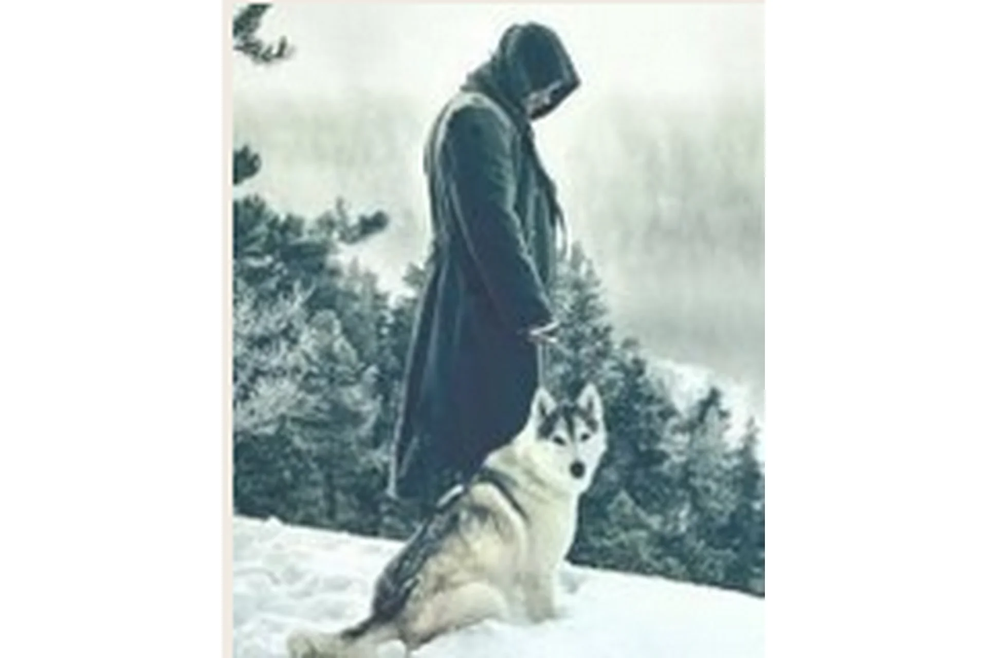 [Вселенная тайных знаний] Семинар Чистка отливом рунических свечей  (Richard), фото 1 из 1.