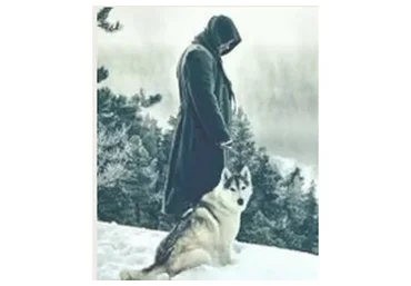 [Вселенная тайных знаний] Семинар Чистка отливом рунических свечей  (Richard)