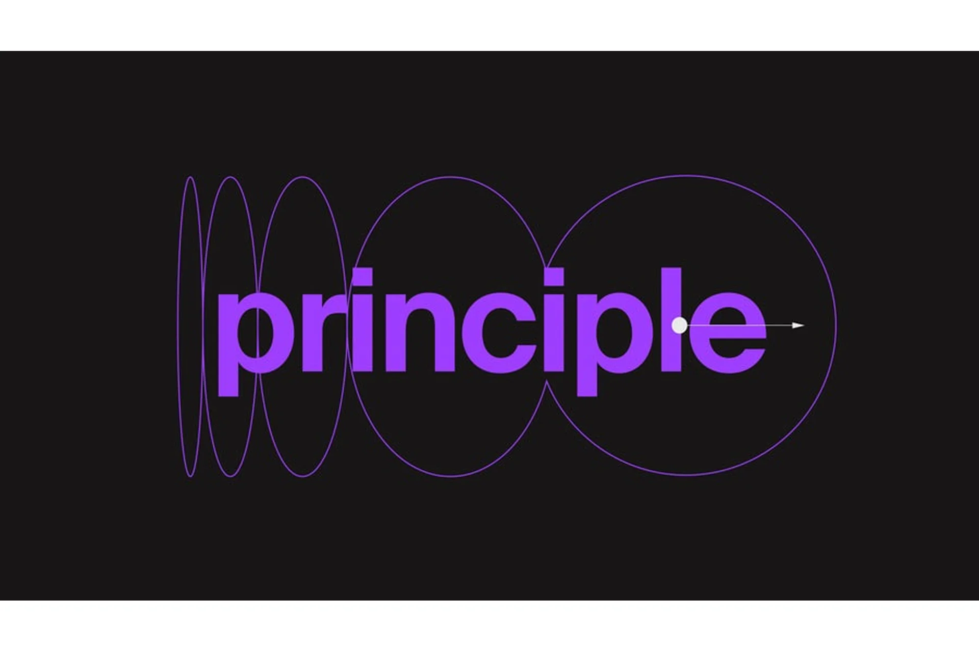 [bang bang education] Принципы Principle (Александр Токарев), фото 1 из 1.