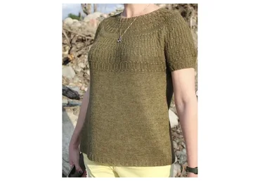 [dudareva.galina] Летник Крапива (Галина Дударева)