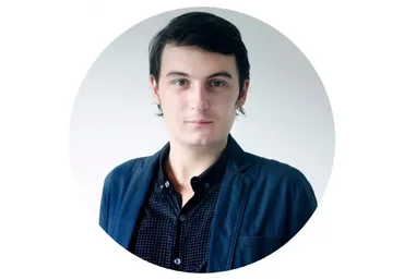 Практические ответы таро (Павел Дементьев)