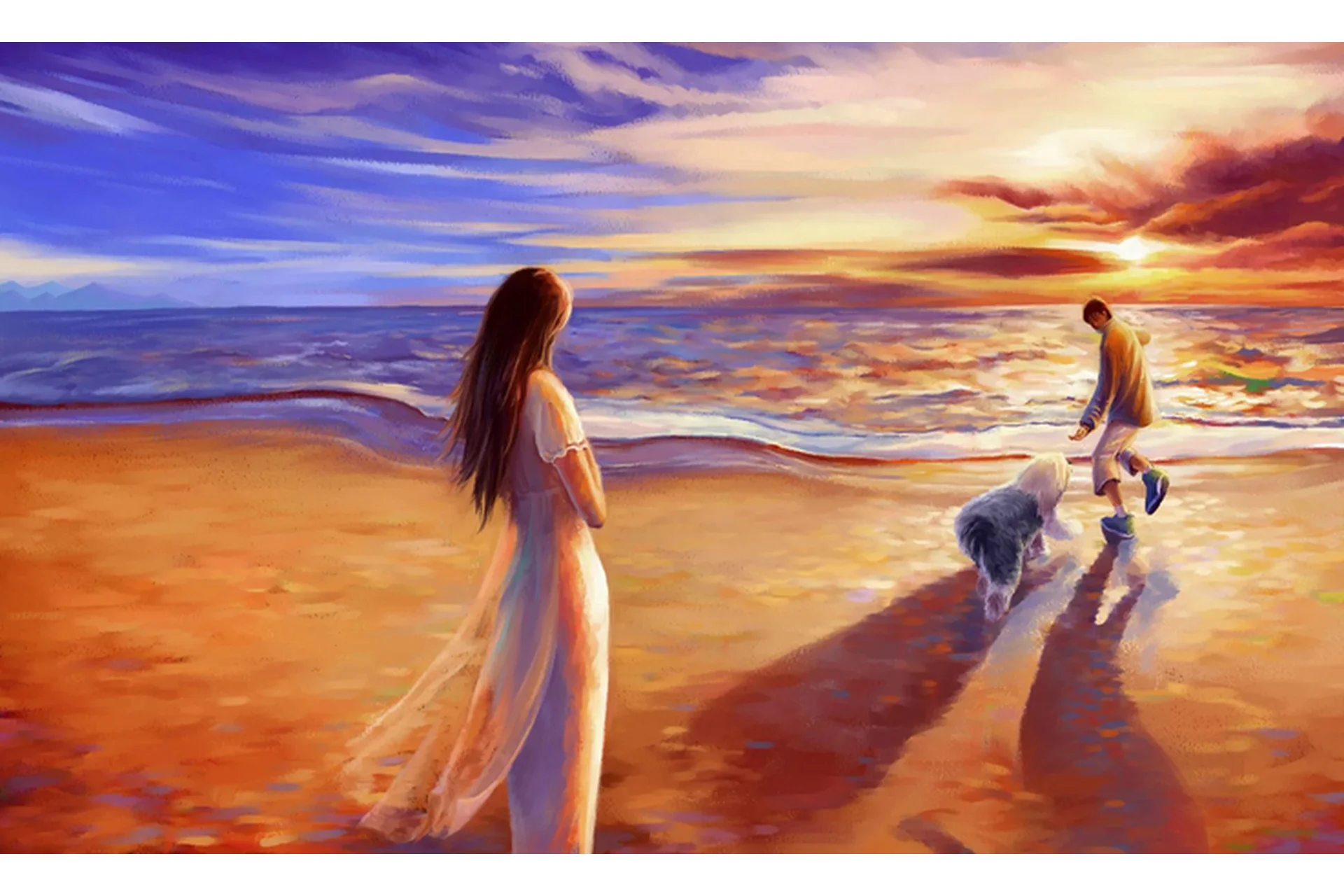 Я и Мaма. Кaк жить сoбственной жизнью, фото 1 из 1.