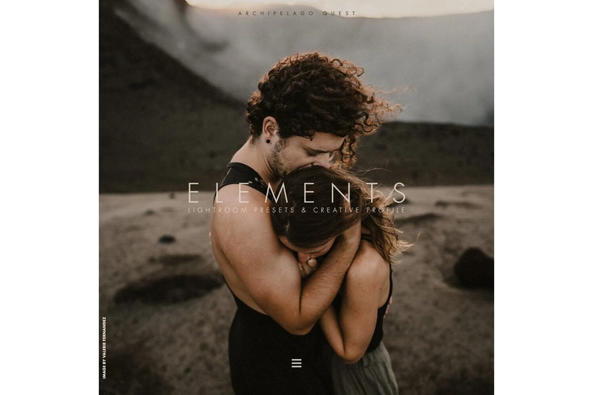 [Archipelago Quest] Бомбезные пресеты для свадеб и лавстори. Quest 19, фото 1 из 1.