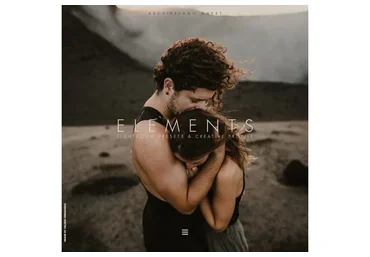 [Archipelago Quest] Бомбезные пресеты для свадеб и лавстори. Quest 19